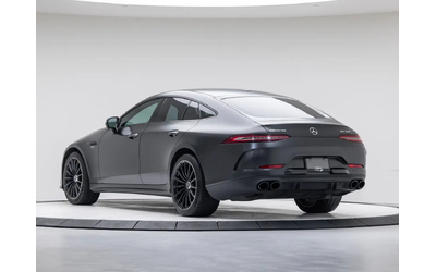 mercedes-benz-amg-gt-53-magno-black-all-wheel-drive - 3
