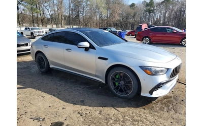 mercedes-benz-amg-gt - 0