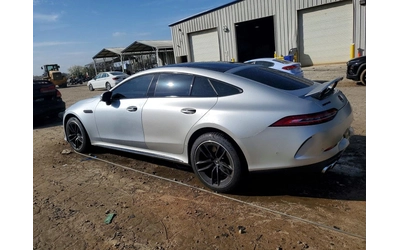 mercedes-benz-amg-gt - 3