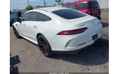 mercedes-benz-amg-gt - 3