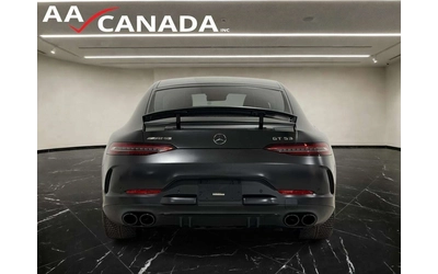 mercedes-benz-amg-gt - 4