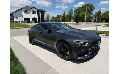 mercedes-benz-amg-gt - 0