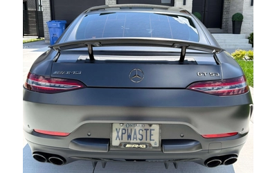 mercedes-benz-amg-gt - 2