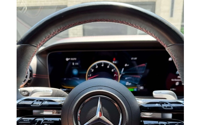mercedes-benz-amg-gt - 5