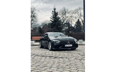 mercedes-benz-amg-gt - 0
