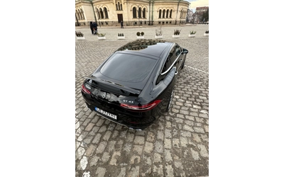 mercedes-benz-amg-gt - 3