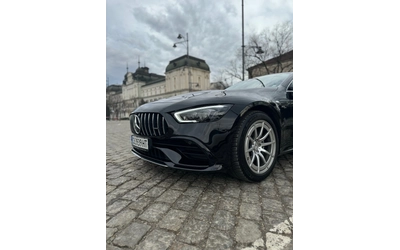 mercedes-benz-amg-gt - 4