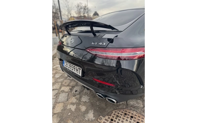 mercedes-benz-amg-gt - 5
