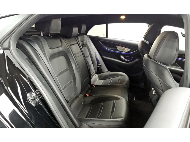 Mercedes-Benz AMG GT 43 4MATIC+ | BURMESTER | ПОДГРЕВ | ОБДУХ - автомобили, коли, обяви за нови и употребявани 8