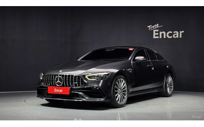 mercedes-benz-amg-gt - 0
