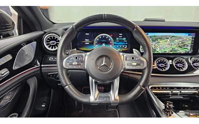 mercedes-benz-amg-gt - 5