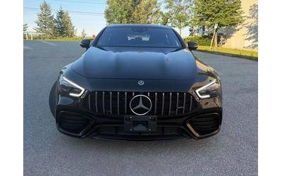 mercedes-benz-amg-gt - 5