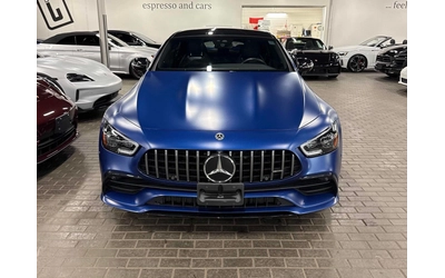 mercedes-benz-amg-gt - 5