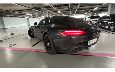 mercedes-benz-amg-gt - 3