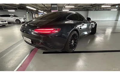 mercedes-benz-amg-gt - 4
