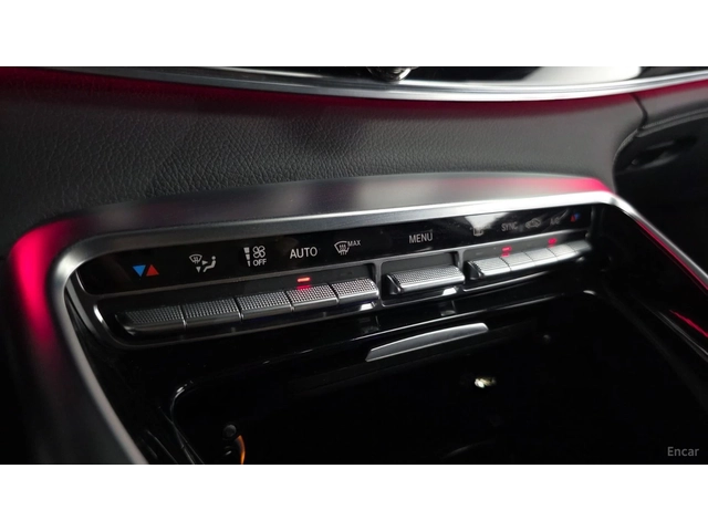 Mercedes-Benz AMG GT 43 4MATIC+ * 360* HUD* КОЖА* ОБДУХВ* НАВИ - автомобили, коли, обяви за нови и употребявани 14