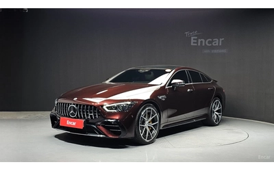 mercedes-benz-amg-gt - 0