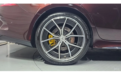 mercedes-benz-amg-gt - 4