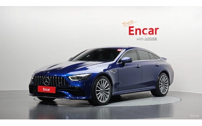 mercedes-benz-amg-gt - 0