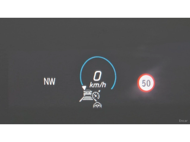 Mercedes-Benz AMG GT 43* 4MATIC+ * ПОДГРЕВ* ОБДУХВАНЕ* ПАНО* 360* HUD* - автомобили, коли, обяви за нови и употребявани 10