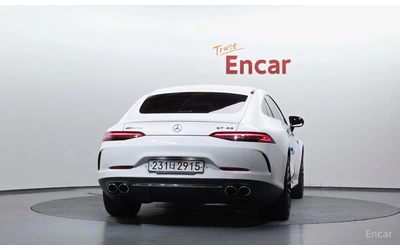 mercedes-benz-amg-gt - 3