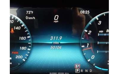 Mercedes-Benz AMG GT 53* 4MATIC* BURMESTER* PANO* ПОДГРЕВ* ОБДУХВАНЕ* - автомобили, коли, обяви за нови и употребявани 12