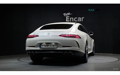 mercedes-benz-amg-gt - 3