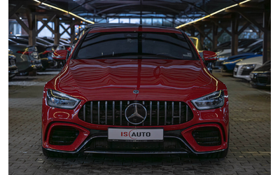 mercedes-benz-amg-gt-63s-amg-4d-burmester-keramika-carbon-kamera - 1