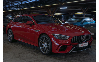 mercedes-benz-amg-gt-63s-amg-4d-burmester-keramika-carbon-kamera - 2