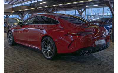 mercedes-benz-amg-gt-63s-amg-4d-burmester-keramika-carbon-kamera - 3