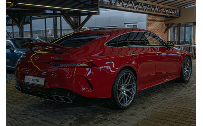 mercedes-benz-amg-gt-63s-amg-4d-burmester-keramika-carbon-kamera - 4