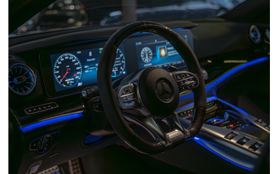 mercedes-benz-amg-gt-63s-amg-4d-burmester-keramika-carbon-kamera - 5