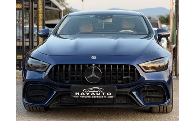 mercedes-benz-amg-gt - 0