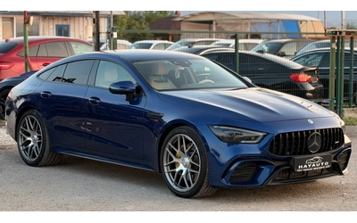 mercedes-benz-amg-gt - 2