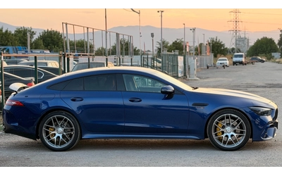 mercedes-benz-amg-gt - 3