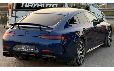 mercedes-benz-amg-gt - 4