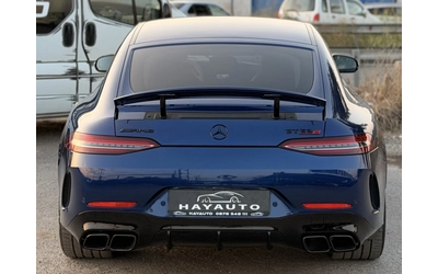 mercedes-benz-amg-gt - 5