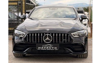mercedes-benz-amg-gt - 0