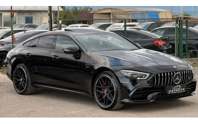 mercedes-benz-amg-gt - 2
