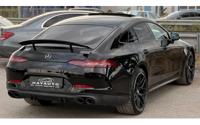 mercedes-benz-amg-gt - 4