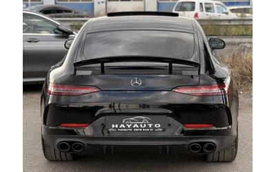 mercedes-benz-amg-gt - 5