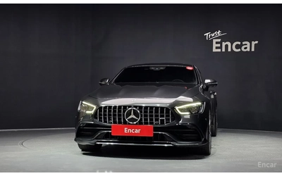 mercedes-benz-amg-gt - 0