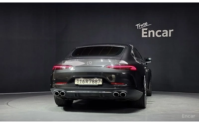 mercedes-benz-amg-gt - 3
