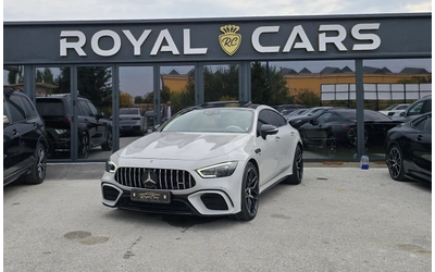 mercedes-benz-amg-gt - 0