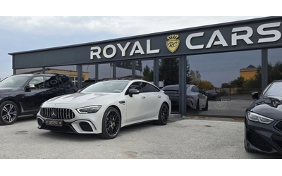 mercedes-benz-amg-gt - 3