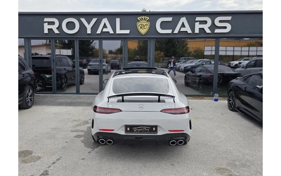 mercedes-benz-amg-gt - 5