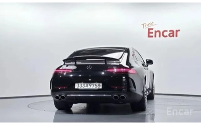 mercedes-benz-amg-gt - 3