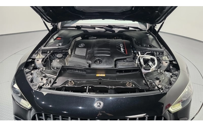 mercedes-benz-amg-gt - 4