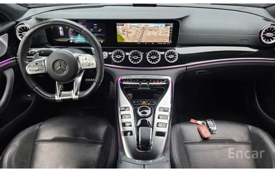mercedes-benz-amg-gt - 5