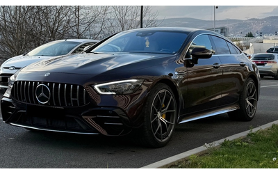 mercedes-benz-amg-gt-amg-gt-4-door-coupe-53-eq-boost-4matic - 1